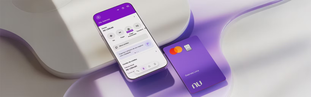 NU zákazníci | TradeCZ