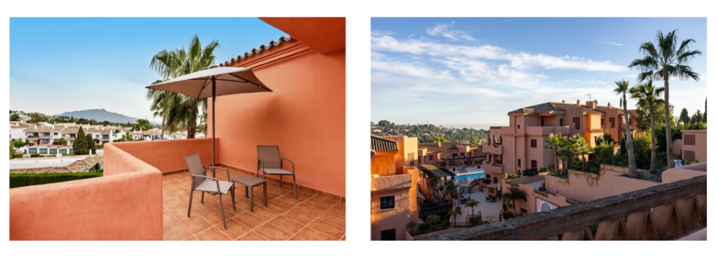 Soutěž s InvestBay | TradeCZ