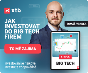 Berkshire bez Buffetta | TradeCZ