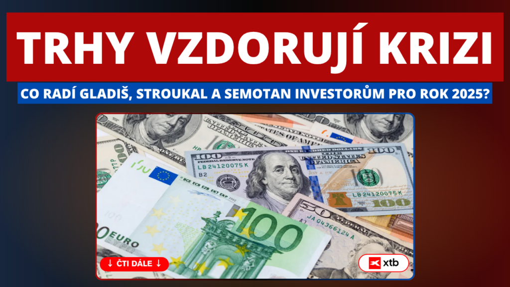 investiční konference | TradeCZ