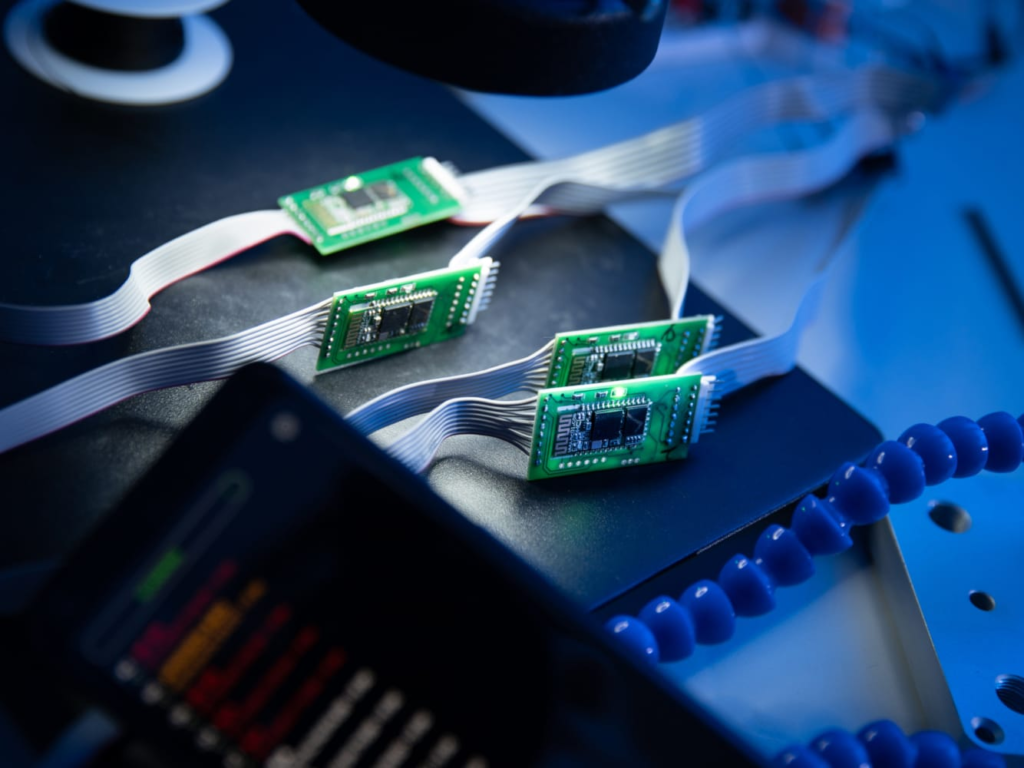 Akcie kvantových počítačů | TradeCZ