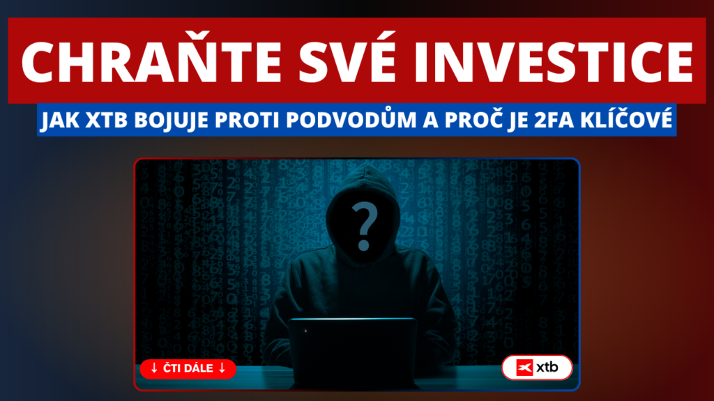 investiční účet bezpečí | TradeCZ