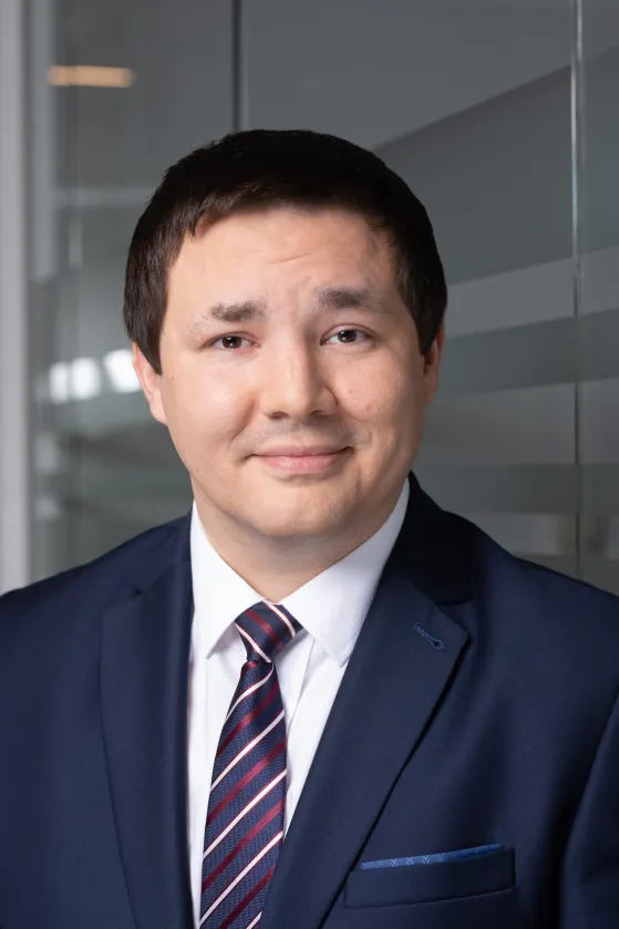 investiční účet bezpečí | TradeCZ