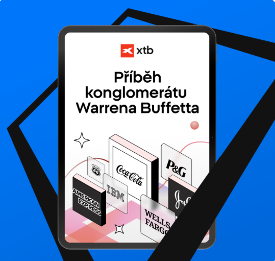 technická analýza | TradeCZ