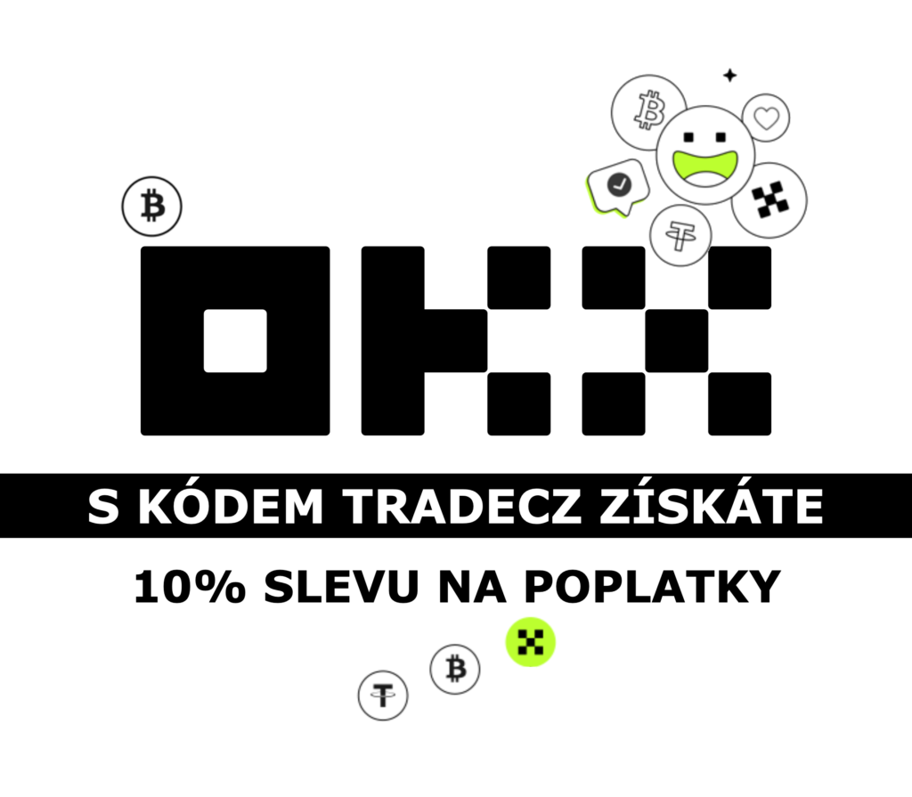 Recenze OKX | TradeCZ