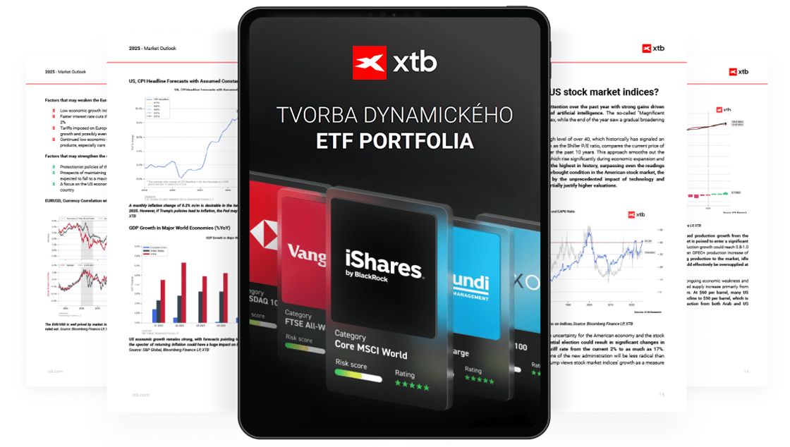 Buffett a apple | TradeCZ