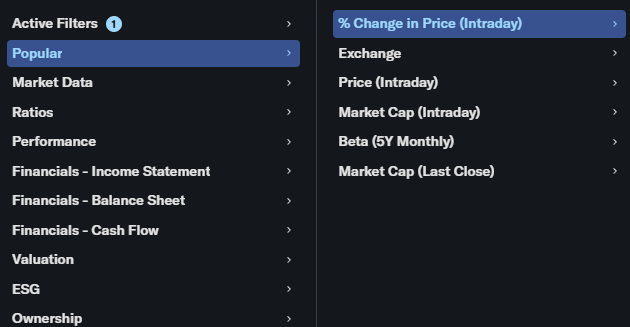 Kde nakoupit akcie | TradeCZ