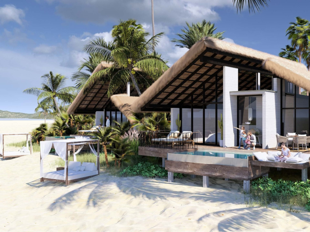 Investice s InvestBay | TradeCZ