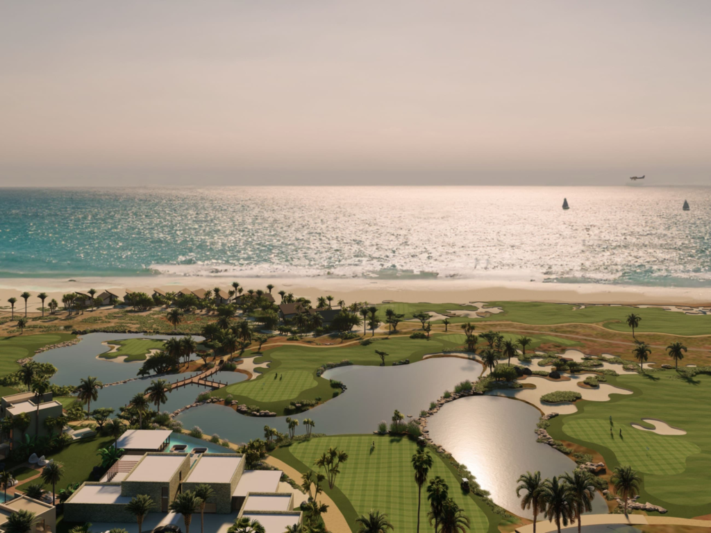 Investice s InvestBay | TradeCZ