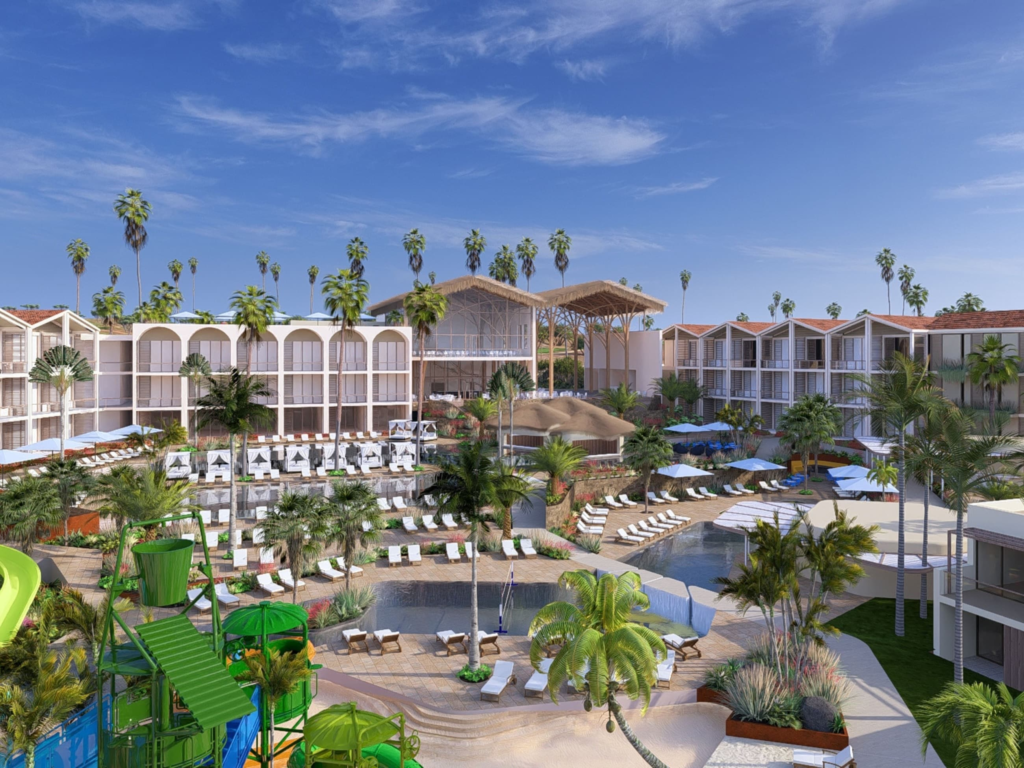 Investice s InvestBay | TradeCZ