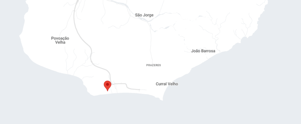 Investice s InvestBay | TradeCZ