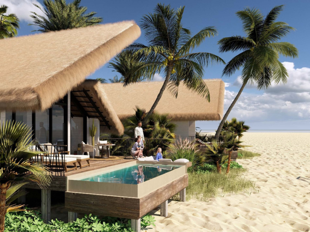 Investice s InvestBay | TradeCZ