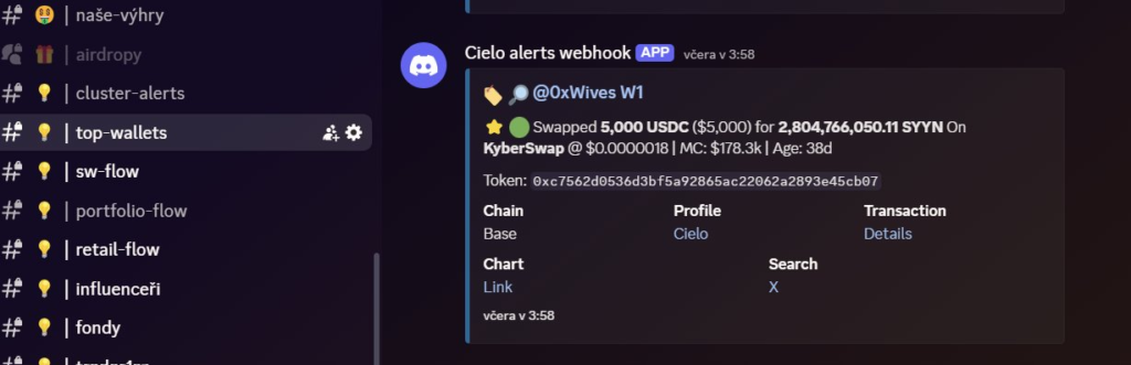 Kryptoměny regulace | TradeCZ