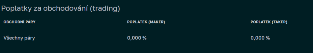 směnárna kryptoměn | TradeCZ