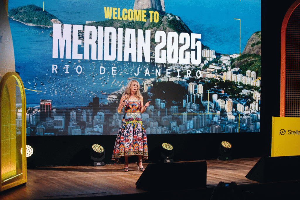 Přehled novinek na krypto trhu | TradeCZ