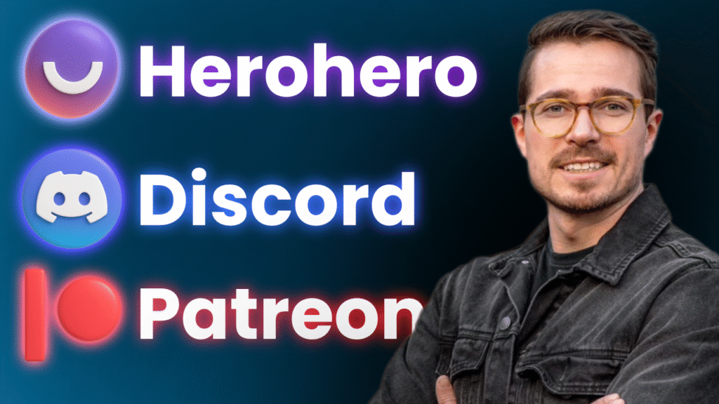 Pokles bitcoinu | TradeCZ