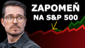 Aktuální tržní příležitosti