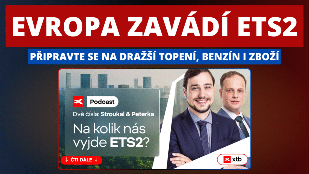 Co je to ETS2 | TradeCZ