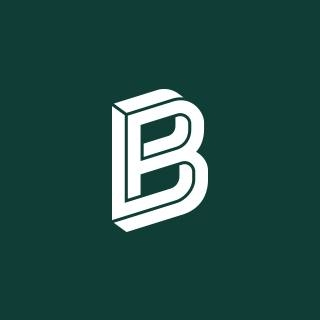 burzy kryptoměn | TradeCZ