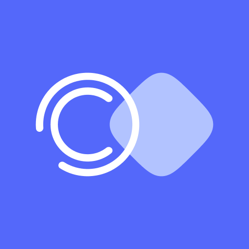 směnárna kryptoměn | TradeCZ