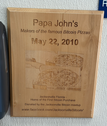 Jak vznikly kryptoměny | TradeCZ