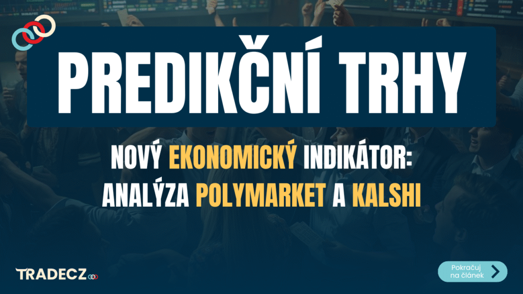 Polymarket | TradeCZ