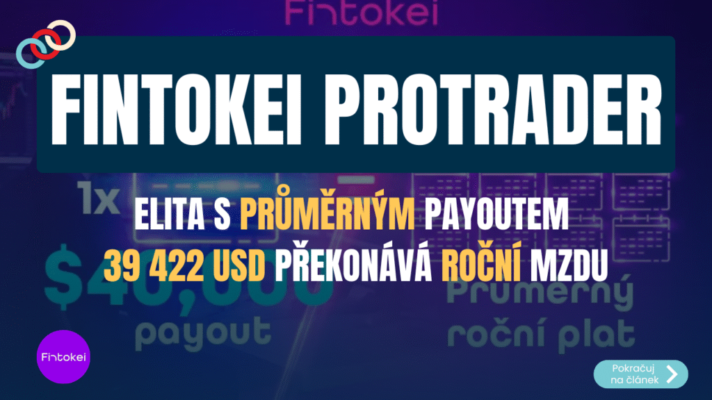 fintokei protrader | TradeCZ