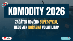„Nespoléhejte slepě na informace ze sociálních sítí,“ upozorňuje analytik Tyleček. Jak si v turbulentním roce udržet racionální odstup?