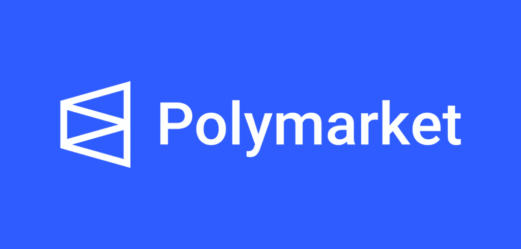 Polymarket | TradeCZ