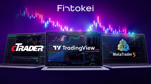 Akce u Fintokei | TradeCZ