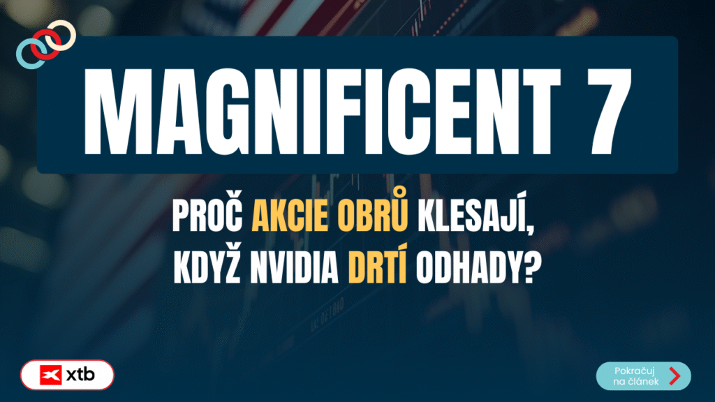 Výsledky NVIDIA | TradeCZ