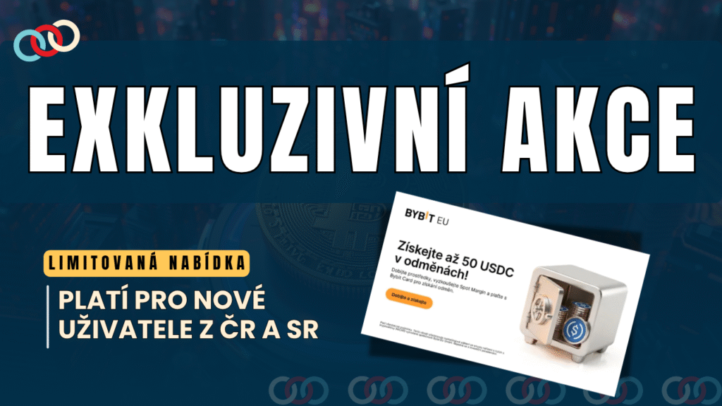 akce u bybiteu | TradeCZ