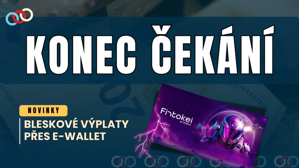 Výplaty u Fintokei | TradeCZ