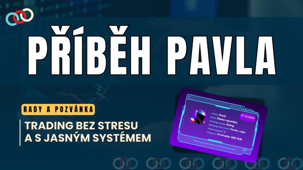 Fintokei rady | TradeCZ