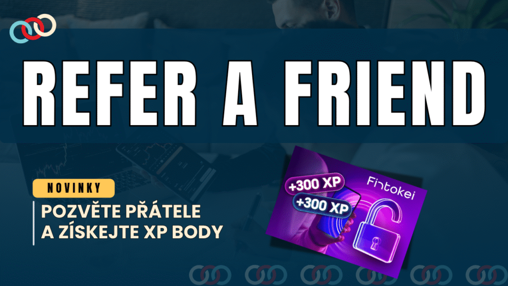 referal Fintokei | TradeCZ