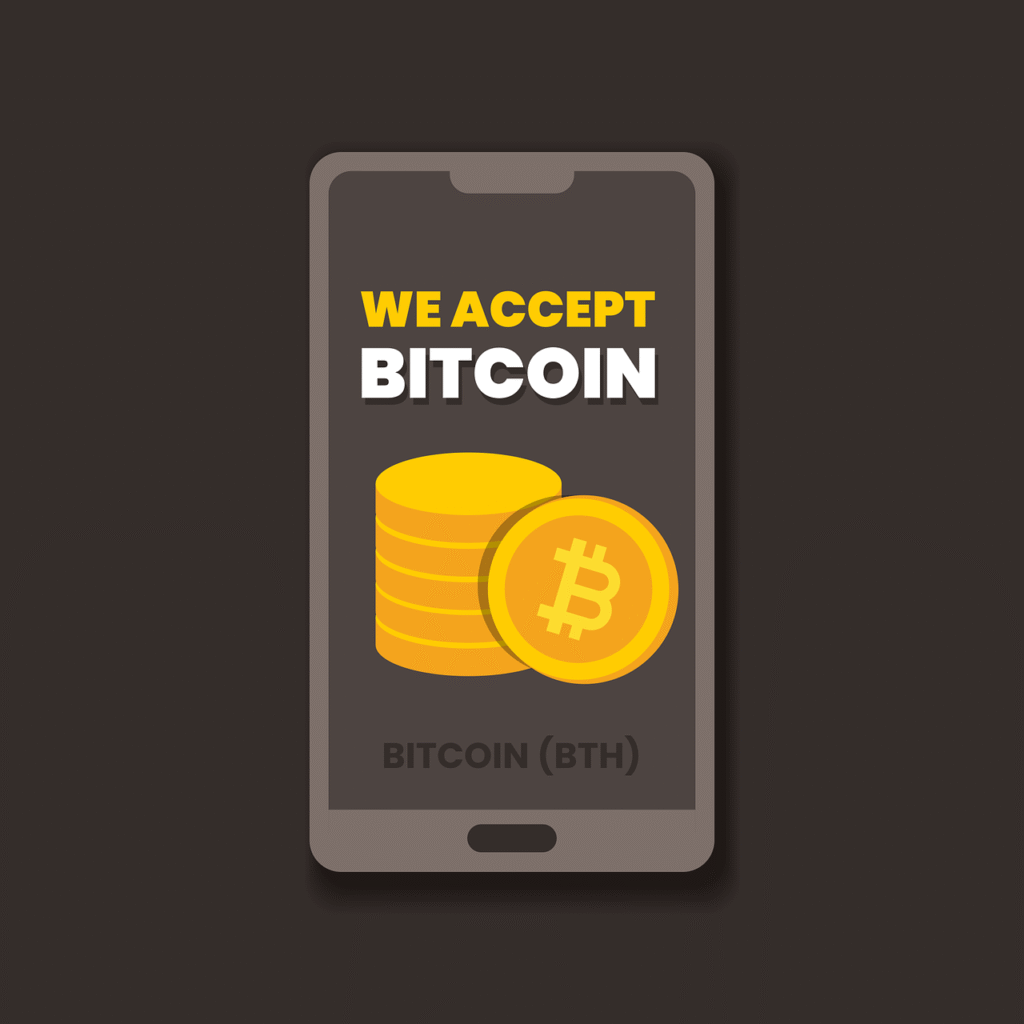 energetická náročnost bitcoin | TradeCZ