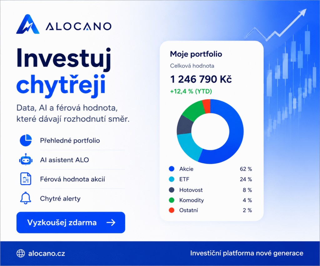 Alocano