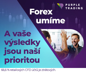 FX Purple
