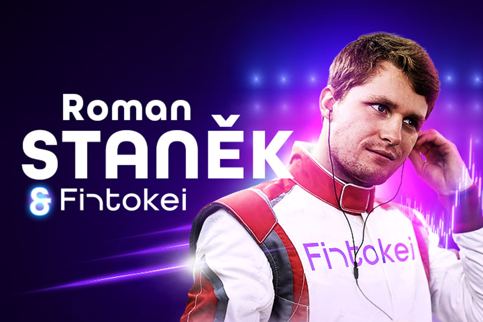 Fintokei novinky | TradeCZ