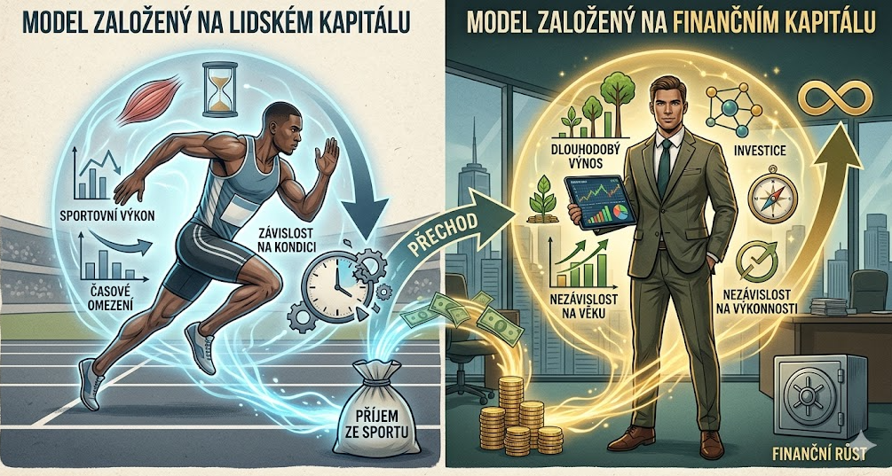 Ochrana před inflací | TradeCZ