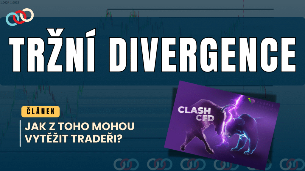 clash cfd u purple | TradeCZ