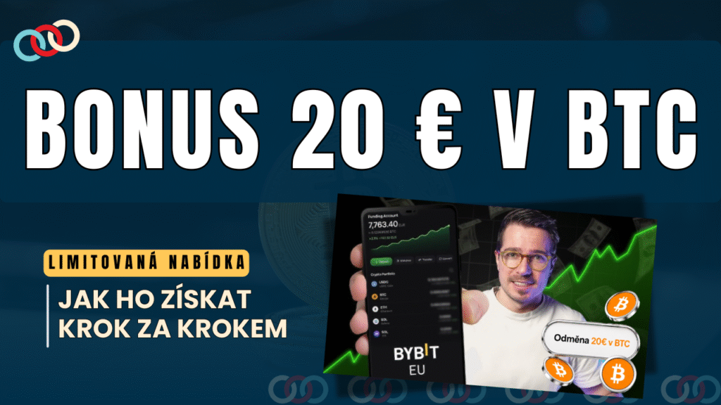 Bybit EU kampaň | TradeCZ