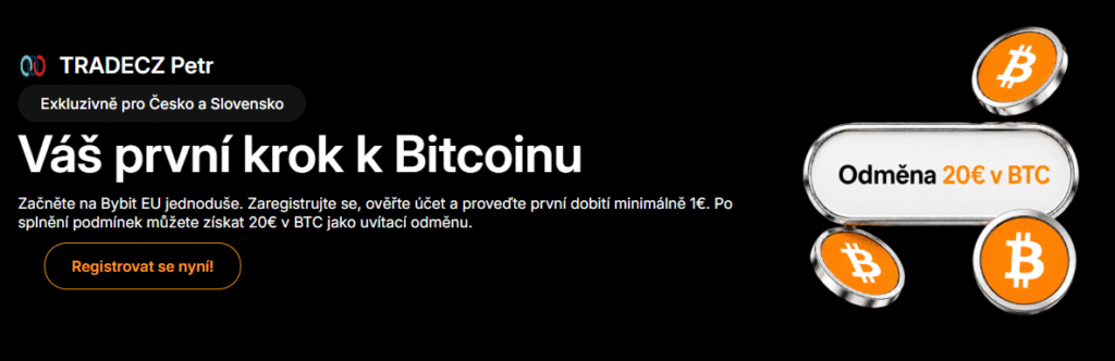 Bybit EU kampaň | TradeCZ