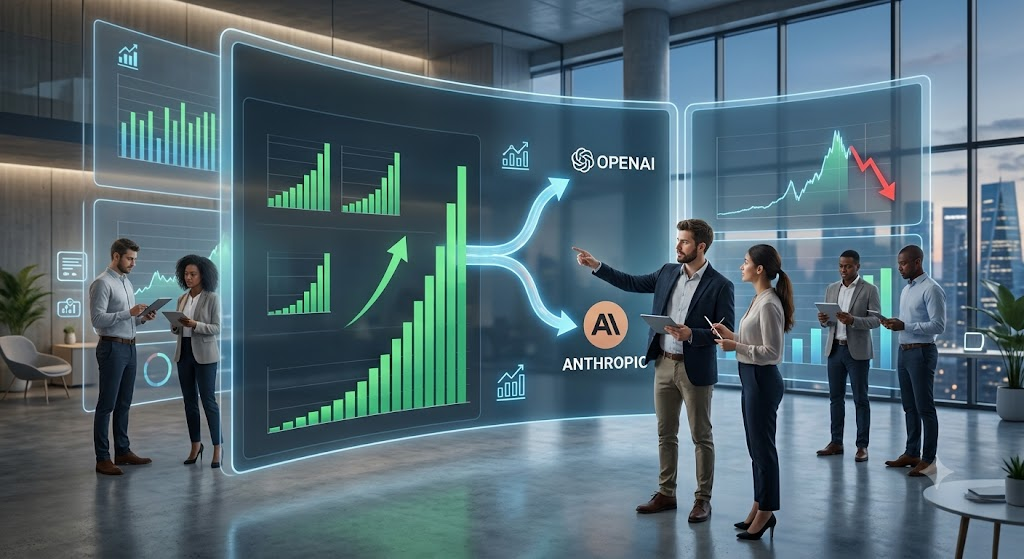 ipo openai | TradeCZ
