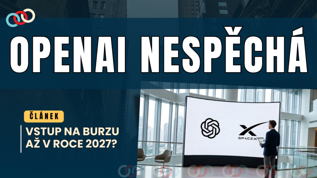 ipo openai | TradeCZ