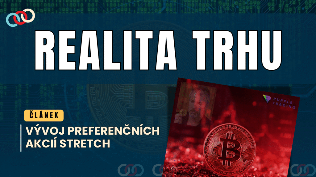 Akcie Bitcoin | TradeCZ