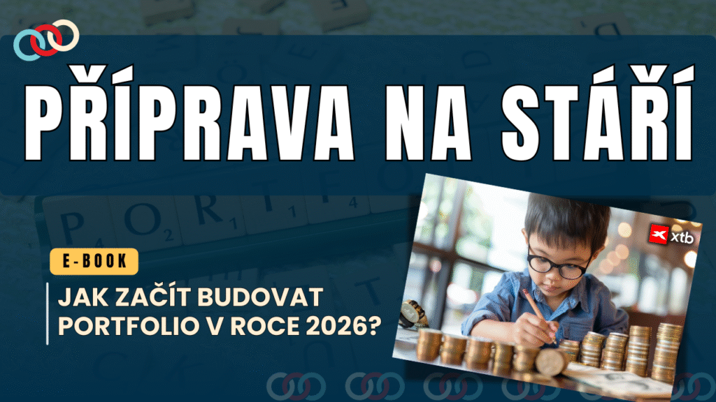 jak začít investovat | TradeCZ