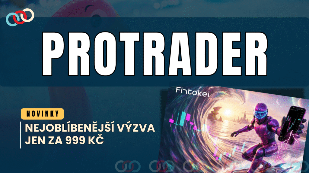 Fintokei akce | TradeCZ