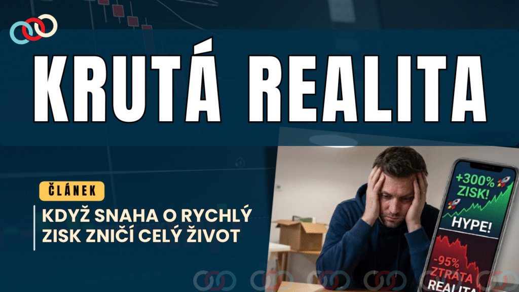 jak nepřijít o peníze | tradeCZ