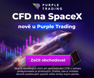 FX Purple